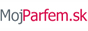 www:mojparfem.sk