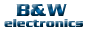 www:www.bwelectronics.sk