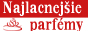 www:www.najlacnejsieparfemy.sk