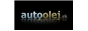 www:www.autoolej.sk