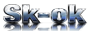 www:sk-ok.sk/