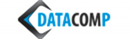 www:datacomp.sk