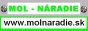 www:www.molnaradie.sk
