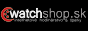 www:watchshop.sk