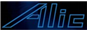 www:alic.sk