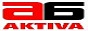 www:www.aktiva.sk