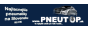 www:www.pneutop.sk