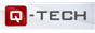 www:www.q-tech.sk