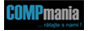 www:www.compmania.sk