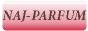 www:naj-parfum.sk