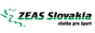 www:www.zeas.sk