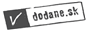 www:dodane.sk