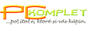 www:www.pckomplet.sk