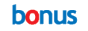 www:www.bonus.sk