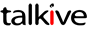 www:www.talkive.sk