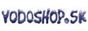 www:www.vodoshop.sk