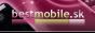 www:bestmobile.sk