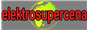 www:www.elektrosupercena.sk
