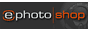 www:shop.ephoto.sk
