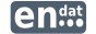 www:www.endat.sk