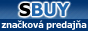 www:sbuy.sk