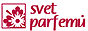 www:www.svetparfemu.cz