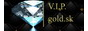 www:www.vipgold.sk