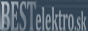www:www.bestelektro.sk