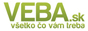 www:www.veba.sk