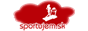 www:www.sportujem.sk