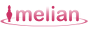 www:www.melian.sk
