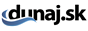 www:www.dunaj.sk