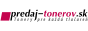 www:www.predaj-tonerov.sk