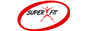 www:www.superfit.sk