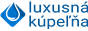 www:www.luxusnakupelna.sk