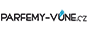 www:www.parfemy-vune.cz