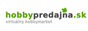 www:www.hobbypredajna.sk
