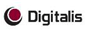 www:digitalis.sk