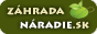 www:www.zahrada-naradie.sk