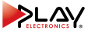 www:www.play.sk