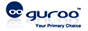 www:www.guroo.sk