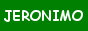 www:www.jeronimo.sk