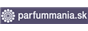 www:www.parfummania.sk