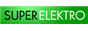 www:www.superelektro.sk