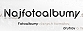 www:www.najfotoalbumy.sk