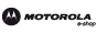 www:motorolashop.sk