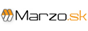 www:www.marzo.sk