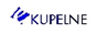 www:www.ekupelne.sk