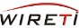 www:shop.wireti.sk