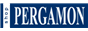 www:shop.pergamon.sk